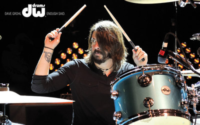 

Music Foo Fighters Band (Music) United States Wall Poster Fine Art Print(12 inch X 18 inch, Rolled)