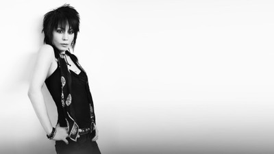 

Music Joan Jett Singers United States HD Wallpaper Background Fine Art Print(12 inch X 18 inch, Rolled)