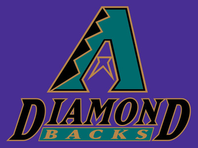 

Sports Arizona Diamondbacks Baseball HD Wall Poster Paper Print(12 inch X 18 inch, Rolled)