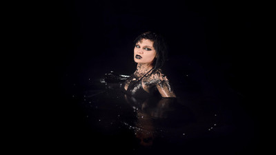 

Music Jessie J Singers United Kingdom HD Wallpaper Background Fine Art Print(12 inch X 18 inch, Rolled)
