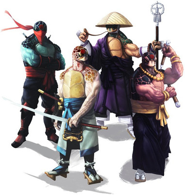 

TMNT Frameless Fine Quality Poster Photographic Paper(12 inch X 18 inch, Rolled)