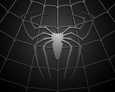 

Comics Spider-Man Fine Art Paper Print Poster Fine Art Print(12 inch X 18 inch, Rolled)