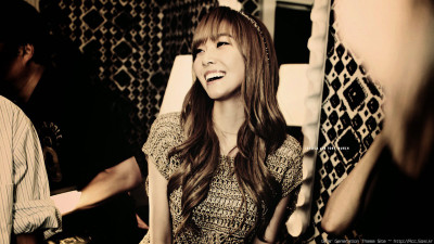 

Music SNSD Band (Music) South Korea K-Pop Wall Poster Fine Art Print(12 inch X 18 inch, Rolled)
