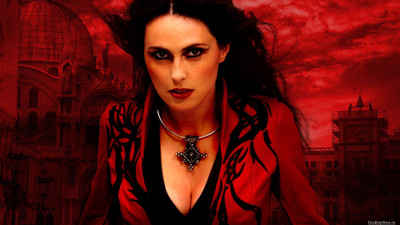 

Music Sharon Den Adel Wall Poster Fine Art Print(12 inch X 18 inch, Rolled)