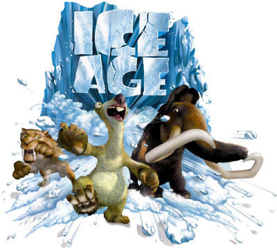 

Akhuratha Poster Movie Ice Age Sid HD Wallpaper Background Fine Art Print(12 inch X 18 inch, Rolled)