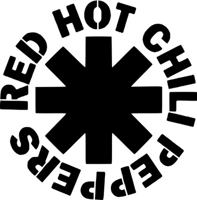 

Music Red Hot Chili Peppers Band (Music) United States HD Wallpaper Background Fine Art Print(12 inch X 18 inch, Rolled)