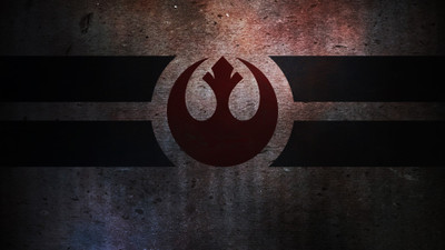 

Movie Star Wars HD Wallpaper Background Paper Print(12 inch X 18 inch, Rolled)