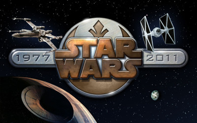 

Movie Star Wars HD Wallpaper Background Paper Print(12 inch X 18 inch, Rolled)