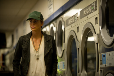 

Akhuratha Poster Movie Dark Places Charlize Theron HD Wallpaper Background Fine Art Print(12 inch X 18 inch, Rolled)