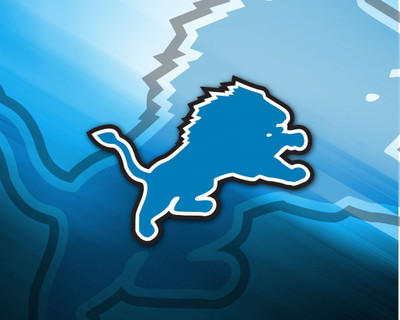 

Sports Detroit Lions Football HD Wall Poster Paper Print(12 inch X 18 inch, Rolled)