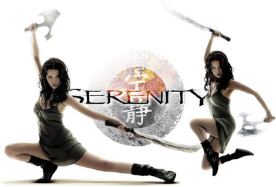 

Akhuratha Poster Movie Serenity HD Wallpaper Background Fine Art Print(12 inch X 18 inch, Rolled)