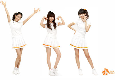 

Akhuratha Music SNSD Band (Music) South Korea Wall Poster Fine Art Print(12 inch X 18 inch, Rolled)