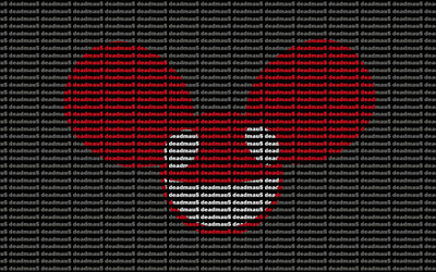 

Music Deadmau5 Singers Canada Wall Poster Fine Art Print(12 inch X 18 inch, Rolled)