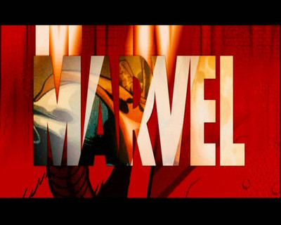 

Marvel Frameless Fine Quality Poster Photographic Paper(12 inch X 18 inch, Rolled)