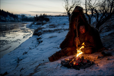 

Akhuratha Poster Movie The Revenant Leonardo Dicaprio HD Wallpaper Background Fine Art Print(12 inch X 18 inch, Rolled)