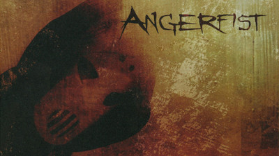 

Music Angerfist Wall Poster Fine Art Print(12 inch X 18 inch, Rolled)