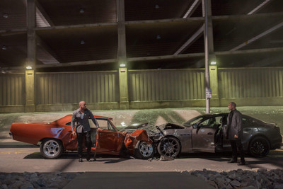 

Akhuratha Poster Movie Furious 7 Fast & Furious Fast & Furious Dominic Toretto Vin Diesel Deckard Shaw Jason Statham HD Wallpaper Background Fine Art Print(12 inch X 18 inch, Rolled)
