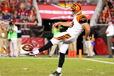 

Sports Cincinnati Bengals Football HD Wall Poster Paper Print(12 inch X 18 inch, Rolled)