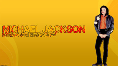 

Music Michael Jackson Singers United States HD Wallpaper Background Fine Art Print(12 inch X 18 inch, Rolled)