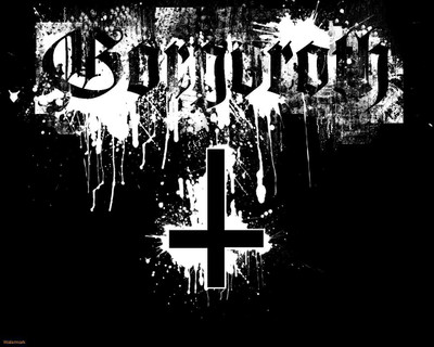 

Akhuratha Music Gorgoroth Band (Music) Norway Heavy Metal Metal Hard Rock Black Metal Wall Poster Fine Art Print(12 inch X 18 inch, Rolled)