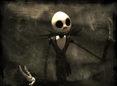 

Akhuratha Poster Movie The Nightmare Before Christmas Nightmare Before Christmas HD Wallpaper Background Fine Art Print(12 inch X 18 inch, Rolled)