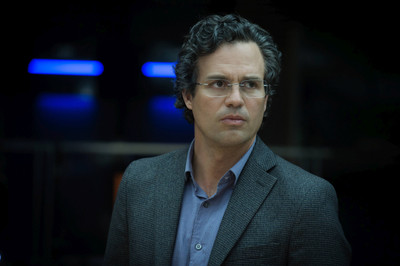 

Movie Avengers: Age Of Ultron The Avengers Mark Ruffalo HD Wallpaper Background Paper Print(12 inch X 18 inch, Rolled)