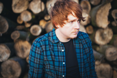 

Akhuratha Music Ed Sheeran Singer English Wall Poster Fine Art Print(12 inch X 18 inch, Rolled)