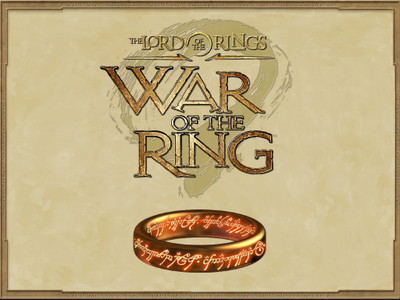 

Akhuratha Poster Movie Lord Of The Rings The Lord Of The Rings HD Wallpaper Background Fine Art Print(12 inch X 18 inch, Rolled)