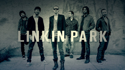 

Music Linkin Park Band (Music) United States HD Wallpaper Background Fine Art Print(12 inch X 18 inch, Rolled)
