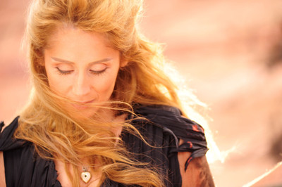 

Music Lara Fabian Singers Belgium HD Wallpaper Background Fine Art Print(12 inch X 18 inch, Rolled)
