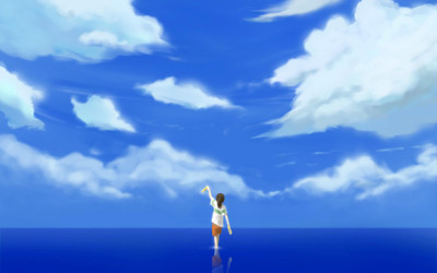 

Akhuratha Poster Movie Spirited Away HD Wallpaper Background Fine Art Print(12 inch X 18 inch, Rolled)