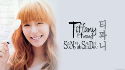 

Music Tiffany Hwang Singers United States Korean HD Wallpaper Background Fine Art Print(12 inch X 18 inch, Rolled)