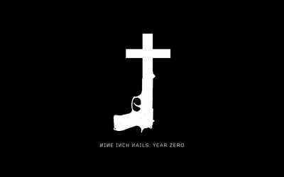 

Music Nine Inch Nails Band (Music) United States HD Wallpaper Background Fine Art Print(12 inch X 18 inch, Rolled)