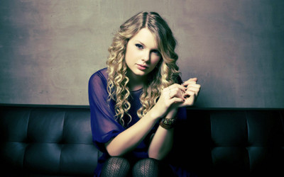 

Music Taylor Swift Singers United States HD Wallpaper Background Fine Art Print(12 inch X 18 inch, Rolled)
