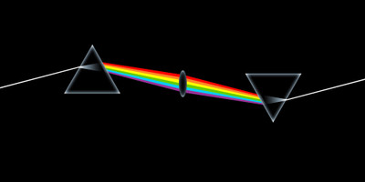 

Music Pink Floyd Band (Music) United Kingdom Dark Side Of The Moon HD Wallpaper Background Fine Art Print(12 inch X 18 inch, Rolled)