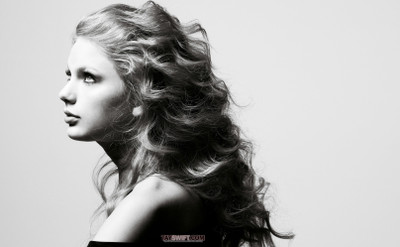 

Music Taylor Swift Singers United States HD Wallpaper Background Fine Art Print(12 inch X 18 inch, Rolled)
