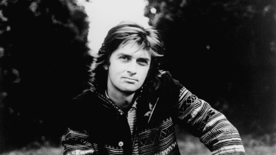 

Music Mike Oldfield Musicians Wall Poster Fine Art Print(12 inch X 18 inch, Rolled)
