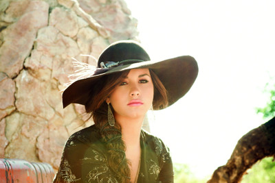 

Music Demi Lovato Singers United States HD Wallpaper Background Fine Art Print(12 inch X 18 inch, Rolled)