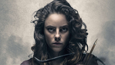 

Movie Tiger House Kaya Scodelario HD Wallpaper Background Paper Print(12 inch X 18 inch, Rolled)