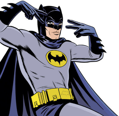 

Batman Frameless Fine Quality Poster Photographic Paper(12 inch X 18 inch, Rolled)