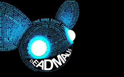 

Music Deadmau5 Singers Canada HD Wallpaper Background Fine Art Print(12 inch X 18 inch, Rolled)