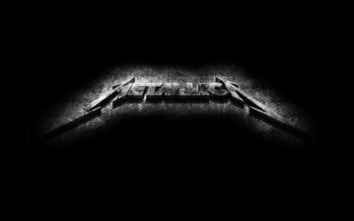 

Music Metallica Band (Music) United States HD Wallpaper Background Fine Art Print(12 inch X 18 inch, Rolled)