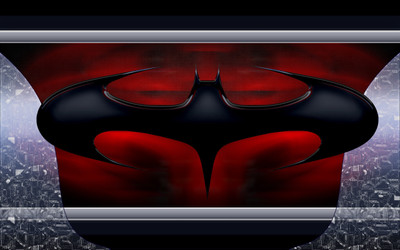 

Batman Batman Symbol Batman Logo Frameless Fine Quality Poster Fine Art Print(12 inch X 18 inch, Rolled)