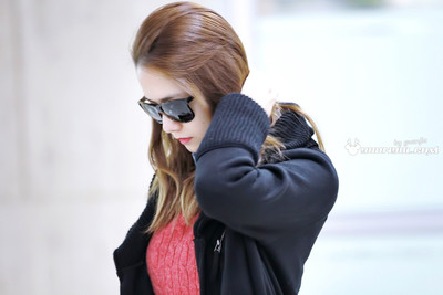

Music Im Yoona Singers South Korea HD Wallpaper Background Fine Art Print(12 inch X 18 inch, Rolled)