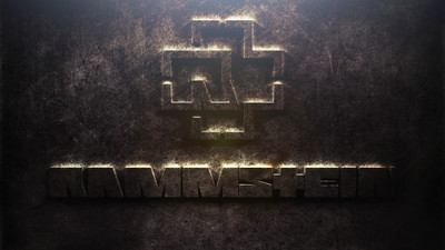 

Music Rammstein Band (Music) Germany HD Wallpaper Background Fine Art Print(12 inch X 18 inch, Rolled)