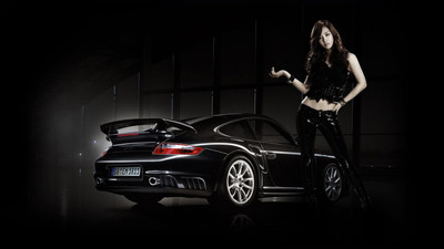 

Music SNSD Band (Music) South Korea Girls Generation HD Wallpaper Background Fine Art Print(12 inch X 18 inch, Rolled)