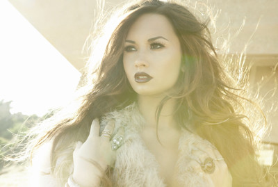 

Music Demi Lovato Singers United States HD Wallpaper Background Fine Art Print(12 inch X 18 inch, Rolled)