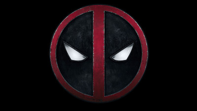 

Akhuratha Poster Movie Deadpool HD Wallpaper Background Fine Art Print(12 inch X 18 inch, Rolled)