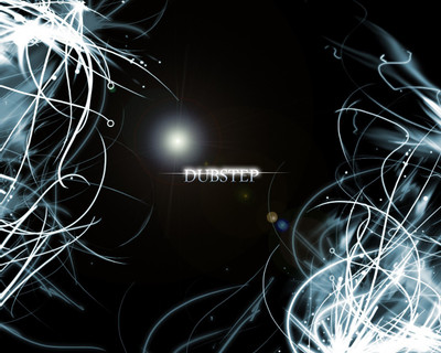 

Music Dubstep Wall Poster Fine Art Print(12 inch X 18 inch, Rolled)