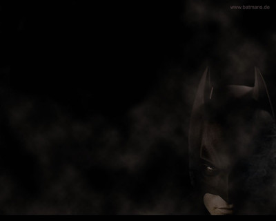 

Batman Frameless Fine Quality Poster Fine Art Print(12 inch X 18 inch, Rolled)
